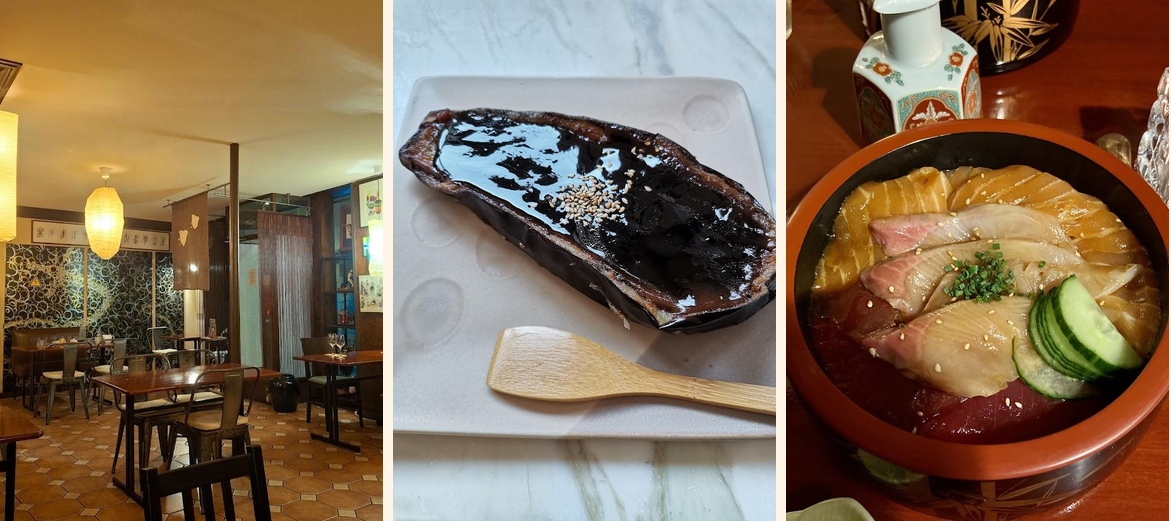 Bistrot HOTARU - Gallery Image 1