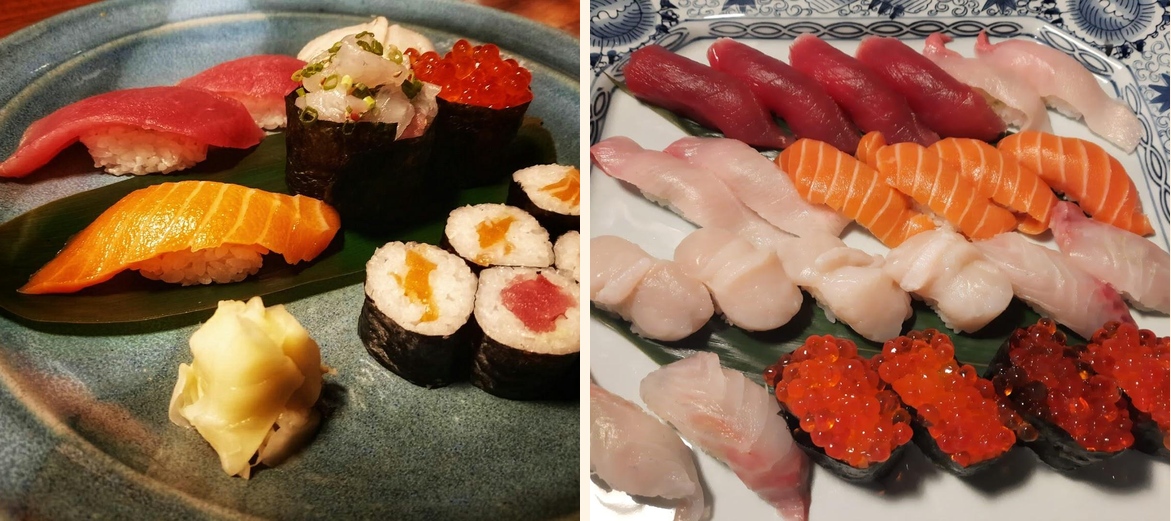 Bistrot HOTARU - Gallery Image 2