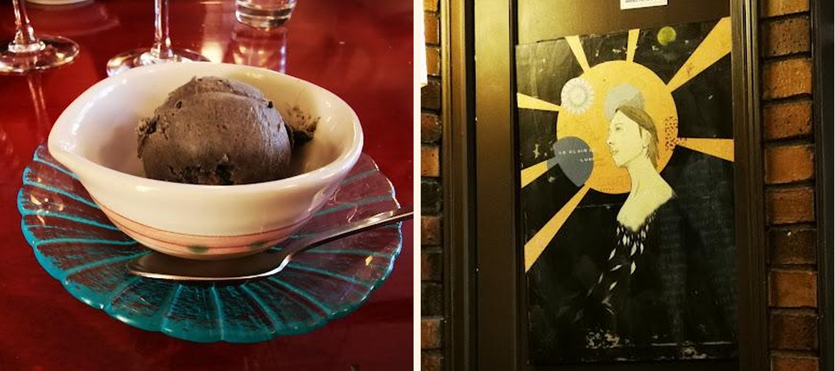 Bistrot HOTARU - Gallery Image 4