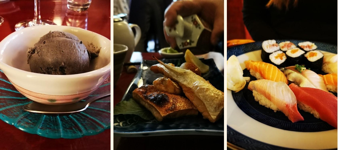 Bistrot HOTARU - Gallery Image 6